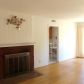 9817 Pali Ave, Tujunga, CA 91042 ID:2736719