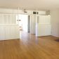 9817 Pali Ave, Tujunga, CA 91042 ID:2736720