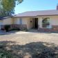 9817 Pali Ave, Tujunga, CA 91042 ID:2736721