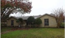 2006 Cornell Dr Richardson, TX 75081