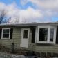 6428 Cook Rd, Swartz Creek, MI 48473 ID:4261064