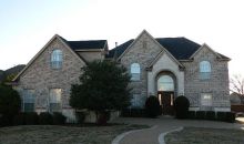 3206 Walker Dr Richardson, TX 75082