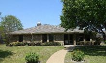 1401 Stonecrest Dr Richardson, TX 75081