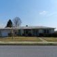 1017 N Poplar St, Whitehall, PA 18052 ID:384993