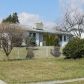 1017 N Poplar St, Whitehall, PA 18052 ID:384994