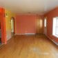 1017 N Poplar St, Whitehall, PA 18052 ID:384995