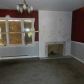 1017 N Poplar St, Whitehall, PA 18052 ID:384996