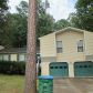 3392 Border Drive, Stone Mountain, GA 30087 ID:2730386