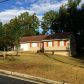 468 Village Run, Lawrenceville, GA 30046 ID:2915010