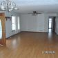 5265 Dawsonville Highway, Gainesville, GA 30506 ID:4929503