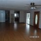 5265 Dawsonville Highway, Gainesville, GA 30506 ID:4929505