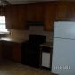 5265 Dawsonville Highway, Gainesville, GA 30506 ID:4929506