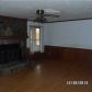 5265 Dawsonville Highway, Gainesville, GA 30506 ID:4929508