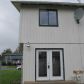 7715 Snow View Drive, Anchorage, AK 99507 ID:1573755