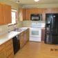 7715 Snow View Drive, Anchorage, AK 99507 ID:1573757