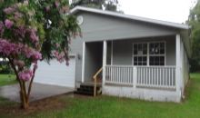 130 A Street Taneyville, MO 65759