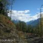 L4 B2 Brownie Drive, Eagle River, AK 99577 ID:3170655