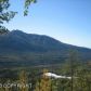 L4 B2 Brownie Drive, Eagle River, AK 99577 ID:3170659