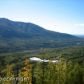 L4 B2 Brownie Drive, Eagle River, AK 99577 ID:3170660