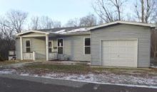 104 W Osage St Plattsburg, MO 64477