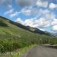 L5 West River Drive, Eagle River, AK 99577 ID:3353108