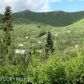 L5 West River Drive, Eagle River, AK 99577 ID:3353111