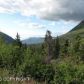 L5 West River Drive, Eagle River, AK 99577 ID:3353112