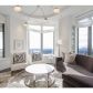 Unit 45a - 3376 Peachtree Road, Atlanta, GA 30326 ID:3861065