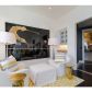 Unit 45a - 3376 Peachtree Road, Atlanta, GA 30326 ID:3861071