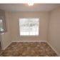 1434 Oak Knoll Drive, Conyers, GA 30012 ID:5027163