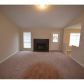 1434 Oak Knoll Drive, Conyers, GA 30012 ID:5027164