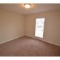 1434 Oak Knoll Drive, Conyers, GA 30012 ID:5027165