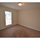 1434 Oak Knoll Drive, Conyers, GA 30012 ID:5027166