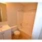 1434 Oak Knoll Drive, Conyers, GA 30012 ID:5027167