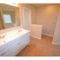 1434 Oak Knoll Drive, Conyers, GA 30012 ID:5027168