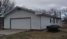 8303 Varner Rd Odessa, MO 64076