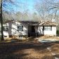 8933 Bentwood Lane, Riverdale, GA 30274 ID:3783100