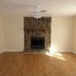 8933 Bentwood Lane, Riverdale, GA 30274 ID:3783097