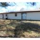 3208 Calcutta Court, Powder Springs, GA 30127 ID:5251485