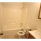 3208 Calcutta Court, Powder Springs, GA 30127 ID:5251495