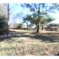 3208 Calcutta Court, Powder Springs, GA 30127 ID:5251497