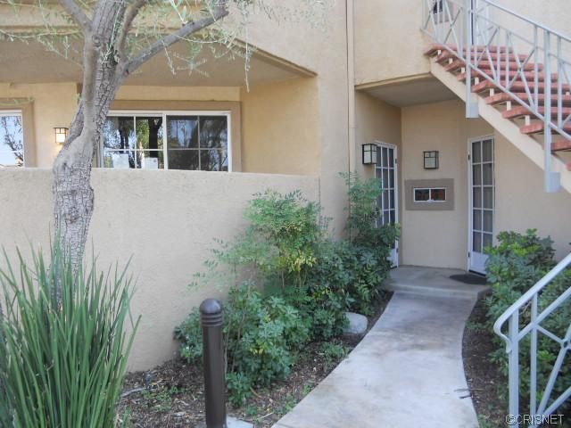 23609 Del Monte Dr Unit 295, Valencia, CA 91355