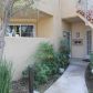 23609 Del Monte Dr Unit 295, Valencia, CA 91355 ID:863525