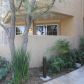 23609 Del Monte Dr Unit 295, Valencia, CA 91355 ID:863526