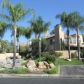 23609 Del Monte Dr Unit 295, Valencia, CA 91355 ID:863527