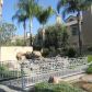 23609 Del Monte Dr Unit 295, Valencia, CA 91355 ID:863528