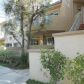 23609 Del Monte Dr Unit 295, Valencia, CA 91355 ID:863529