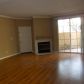 23609 Del Monte Dr Unit 295, Valencia, CA 91355 ID:863530