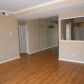 23609 Del Monte Dr Unit 295, Valencia, CA 91355 ID:863531