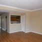 23609 Del Monte Dr Unit 295, Valencia, CA 91355 ID:863532